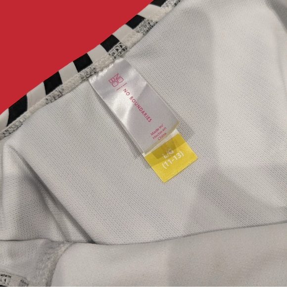 Do not disturb 1-piece - Picture 5 of 7